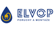 ELVOP CZ s.r.o.