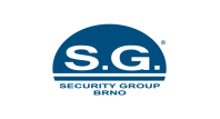 SECURITY GROUP S.G. spol. s r.o.