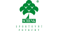 Schenk sportovní povrchy s.r.o.