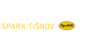 SPARK s.r.o.