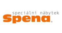SPENA speciální nábytek, s.r.o.