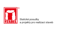 STABIL s.r.o.