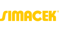SIMACEK FACILITY CZ, spol. s r.o.