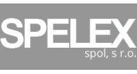 SPELEX, spol. s r.o.