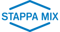 STAPPA mix Brno, spol. s r.o.