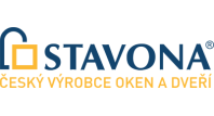 Stavona, spol. s r.o