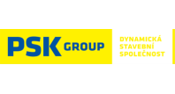 PSK Group, spol. s r.o.