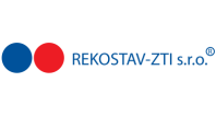REKOSTAV – ZTI, s.r.o.