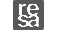 RESA spol. s r.o.