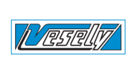 PŘEMYSL VESELÝ stavební a inženýrská činnost s.r.o.