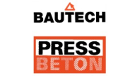 BAUTECH – PRESSBETON