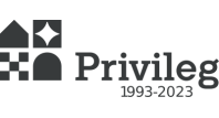 PRIVILEG, spol. s r.o.