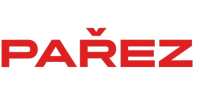 FIRMA PAŘEZ