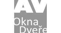 ALEŠ VLACH - AV okna