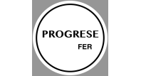 Progrese FER s.r.o.