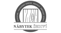 David Šedivý - Nábytek Šedivý