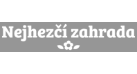 Lubomír Koudelka - Nejhezčí Zahrada