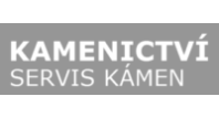 Patrik Filip - KAMENICTVÍ SERVIS KÁMEN