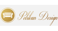 BYTOVÝ NÁBYTEK – PELIKAN DESIGN