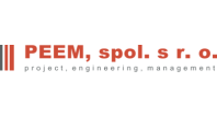 PEEM, spol. s r.o.