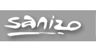 SANIZO - prodej a realizace