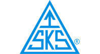 SKS s.r.o.