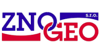 GEODETICKÁ KANCELÁŘ ZNOGEO s.r.o.