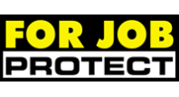FOR JOB PROTECT