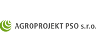 PROGEOS, spol. s r.o.