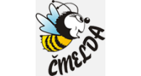 Čmelda - Chmelař Jan