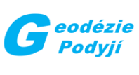 GEODETICKÁ KANCELÁŘ - Ing. MILOŠ PELANT