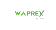WAPREX s.r.o.