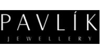 Milan Pavlík - Pavlík Jewellery
