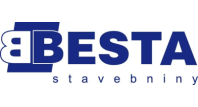 BESTA - BERNÝ s. r. o. - STAVEBNINY