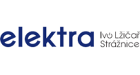 ELEKTRA Ivo Lžičař