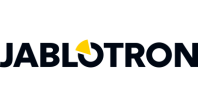SB PATROL, s.r.o.