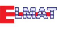 ELMAT RYBÁŘ - LEDVINA