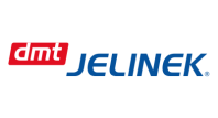 DMT Jelinek s.r.o