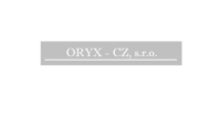 Oryx CZ s.r.o.
