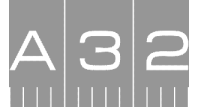 A 32 spol. s r.o.