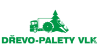 DŘEVO - PALETY - VLK s.r.o.
