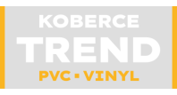 KOBERCE TREND - LIMEX s.r.o.