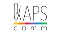 KAPS Comm s.r.o.
