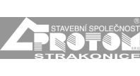 PROTOM Strakonice s.r.o.