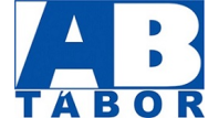 EM TECHNIK