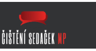 Michal Procházka - nábytek