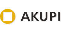 A.K.U.P.I. spol s r.o.