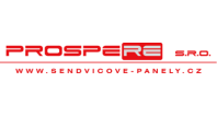 PROSPERE s.r.o.
