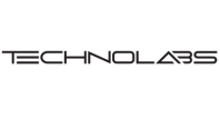 Technolabs s.r.o.