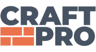 Radek Dubay - Craftpro